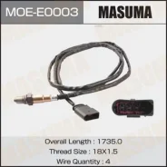 ������-����audi A4 94-08/ A6 97-05/ Volkswagen Golf 97-08/ Skoda Octavia 97-10 Masuma MOEE0003 MOEE0003 ����
