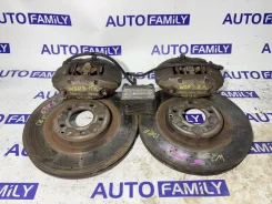 ������� �������� (��������) �Brembo� Mercedes-Benz W203 A0034203683 ����