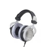Beyerdynamic DT 990. ��� ����� �� ������������ ����