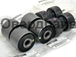 ������������ �������� ������� �������� Nissan ������ Safari Y60, Y61 54560-01J00 ����