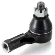 ���������� ������� JETT V71-270 JETT V71-270 V71270 ����