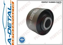 ����������� Perfect NS-65-J32E2B (1357) NS65J32E2B ����