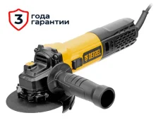 ���������� �������. �������� 1 700���, ���� 125��� ����