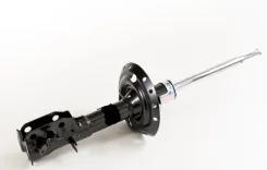 ������ JETT V31-206L (338002) JETT V31-206L V31206L ����