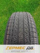 Triangle AdvanteX SUV TR259. ������, 2025 ���, ����� ����