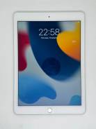 Apple iPad Air 2. ������ 16 �� ����