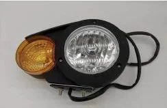 ���� ����� SEM 922 5386511/W370001900B 5386511 ����