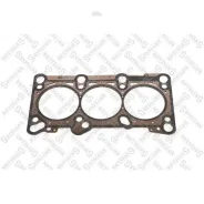 ��������� ��� (0.8mm) (x2) Audi A4/A6 AUDI A8 D3 3.0 0306/ AUDI A4 B6 3.0 0104/ AUDI A4 B6 3.0 quattro 0104/ AUDI A6 C6 3.0 quattro 0506/ AUDI A6 C6 3...