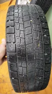 Goform G750. �����������, 2019 ���, �/�, ����� 50 % ����
