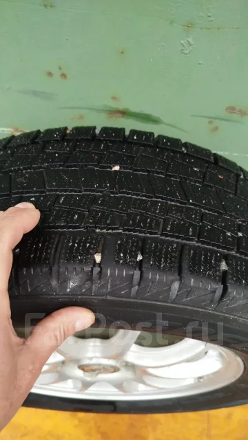 Goform G750. �����������, 2019 ���, �/�, ����� 50 % ����
