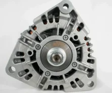 ��������� 28V MAN 51.26101-7283 ALB1997DD ALB1997DD ����