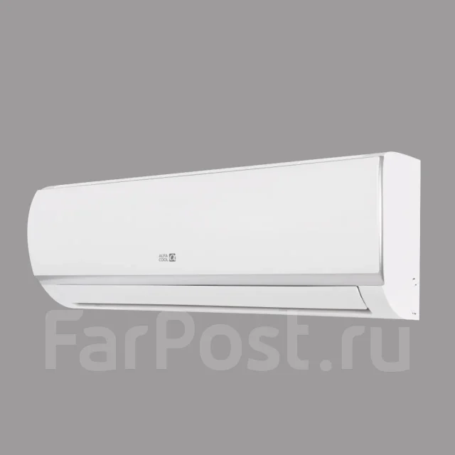 Alfacool. 50��&sup2; ����
