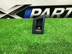 ������ ���������������� BMW 5-series 2011 9163527 F10 N52B25A 9163527 ����