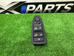 ���� ���������� ������������������ BMW X1 2015 9362116 F48 B48A20A 9362116 ����