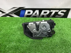 ����� ����� BMW 5-series 2011 7202145 F10 N52B25A, �������� ����� 7202145 ����