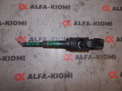 ��������� ������� Toyota Camry 4520233100 ����