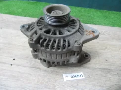 ��������� Subaru Legacy BG 23700AA220 ����