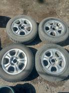 Jawa. 6.0x14", 4x100, 4x114.3, ET38, �� 72���. ����