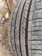 Roadstone N5000. ������, �/�, ����� 5 % ����