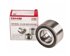 ��������� ������� ������ GMB GH038100B GH038100B ����