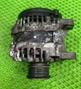 ��������� Ssang Yong Actyon II / Korando C 2010-2019 (2.0 D20T 671.950) �/� SsangYong 6711540202 6711540202 ����