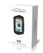 Centurion