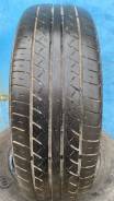 Bridgestone B650AQ. ������, �/�, ����� 50 % ����