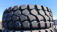 Advance GL073A. �����������, 2025 ���, ����� ����