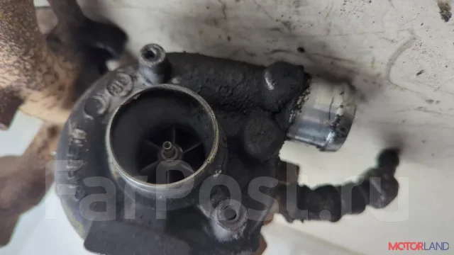 ������� Ford Galaxy 2000-2006 20778176 1556571 ����