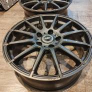 Azev. 7.0x17", 5x114.3, ET-40, �� 60,1���. ����