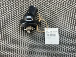 ������ ���������� Lexus LS460 2008 1603138010 USF40 1Urfse [82403] 1603138010 ����