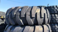 Marcher W-3E. �����������, 2025 ���, ����� ����