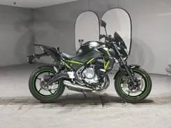 Kawasaki Z 650. 649����. ��., ��������, ��� ���, ��� �������. ��� ����� �� ������������ ����