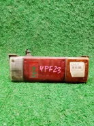 ����-������ Nissan Atlas 4287 P4F23 TD27, ������ 4287 ����