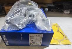 ����� ������� Aisin, Toyota 1C, 2C, 2CT, 3C, 3CT, 3CTE WPT-004 ����