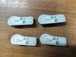 ������� �������� ��� Hyundai creta 52933-c1100 ����