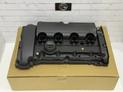 ������ ��� BMW 11127646555 11127646555 ����