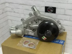 ����� ������� GM 12600767 12600767 ����