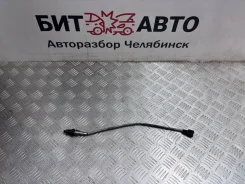 ������ ����������� Lada Xray 2015-2022 ��� (LADA) XRAY I (2015�2022) [226901841R] 226901841R ����