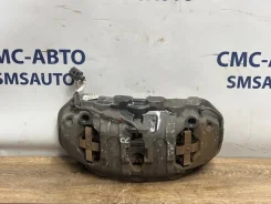������� Volkswagen Touareg 7P6615124E NF 3.0 CGE, �������� ������ 7P6615124E ����