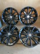Qualex. 6.5x16", 5x112, ET50, �� 57,1���. ����