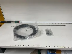 ������� ���. ����