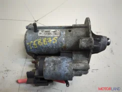 ������� Ford Focus 2 2008-2011 21074858 2109635 ����