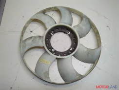 ���������� ����������� (�������) Ford Transit 2000-2006 21074290 4121069 ����