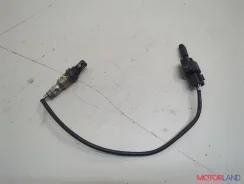 ������ ���� Chevrolet Spark 2009-2016 21074518 96419957 ����
