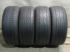 Goodyear Eagle LS2000 Hybrid II. ������, �/�, ����� 10 % ����