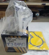 ����� ������� Aisin WPT-044, Toyota 1G-FE, 1G-EU WPT-044 ����