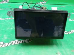 Panasonic CN-LR700DFA ����