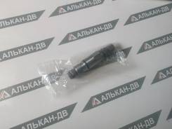 ������ ������� EC360 14552973 14552973 ����