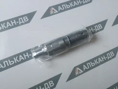 ������ ������ �������� EX200-5/EC1408/460B SA8230-36550 SA823036550 ����